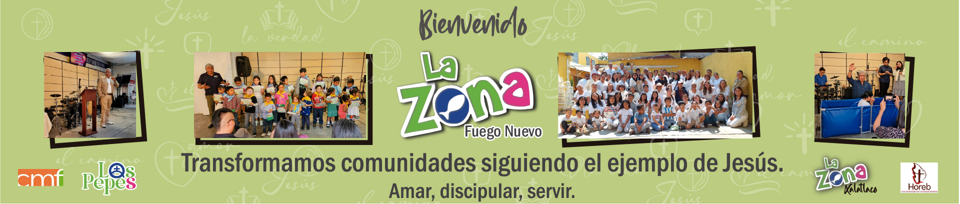 La Zona